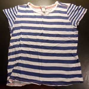 5 for $25!!! - LAST CHANCE